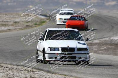 media/Mar-29-2025-Speed Ventures (Sat) [[9900210f0d]]/Green/Session 2 (Phil Hill)/